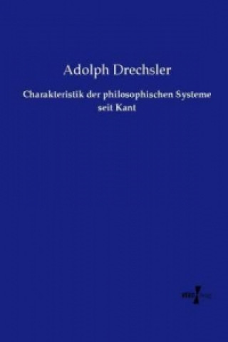 Carte Idee der Persoenlichkeit und der individuellen Fortdauer Immanuel Hermann Fichte