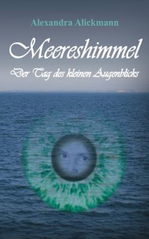 Livre Meereshimmel Alexandra Alickmann