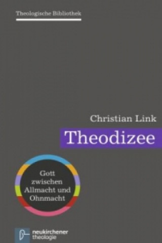 Book Theodizee Christian Link