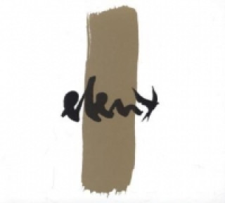 Audio Elen, 1 Audio-CD Elen