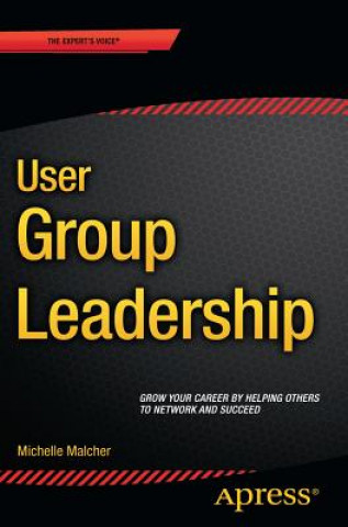 Carte User Group Leadership Michelle Malcher