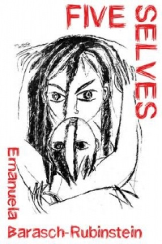 Buch Five Selves Emanuela Barasch-Rubinstein