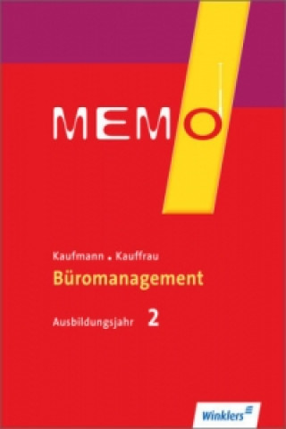 Kniha 2. Ausbildungsjahr: Schülerband Jürgen Gratzke