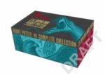 Carte Harry Potter Adult Hardback Box Set Joanne K. Rowling
