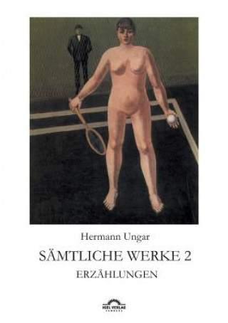 Kniha Samtliche Werke 2 Dieter Sudhoff