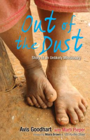 Livre Out of the Dust Avis Goodhart