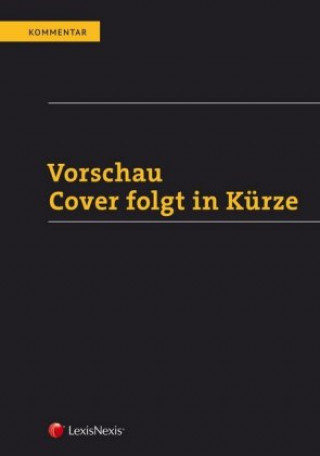 Książka Insolvenzordnung Georg E. Kodek