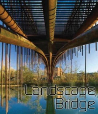 Buch Landscape Bridges 