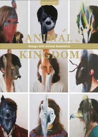 Book Animal Kingdom Sendpoints