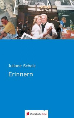 Carte Erinnern Juliane Scholz