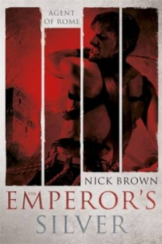 Book Emperor's Silver Nick Brown