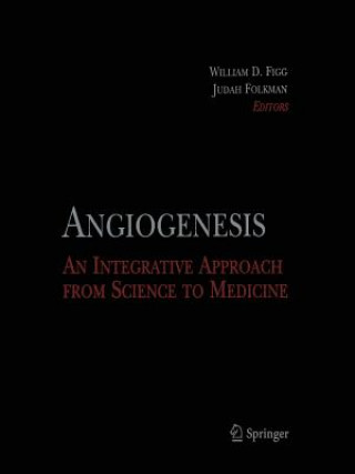 Carte Angiogenesis William D. Figg