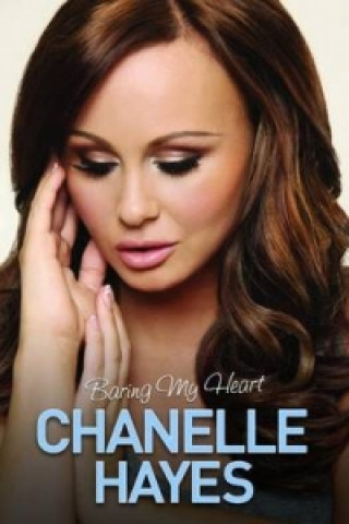 Buch Chanelle Hayes Chanelle Hayes