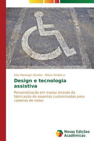 Book Design e tecnologia assistiva Beretta Elisa Marangon