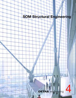 Libro SOM Structural Engineering Christian Schittich