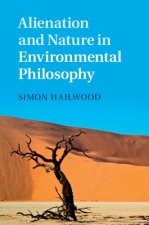 Carte Alienation and Nature in Environmental Philosophy Simon Hailwood