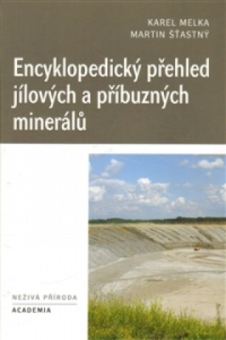 Kniha Divoká příroda Prahy a okolí Mikuláš Radek