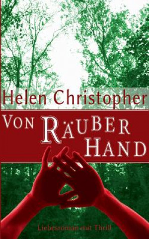 Book Von Rauberhand Helen Christopher