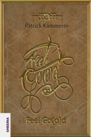 Carte Feel Go(o)d Patrick Kammerer