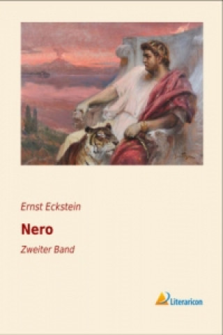 Carte Nero Ernst Eckstein