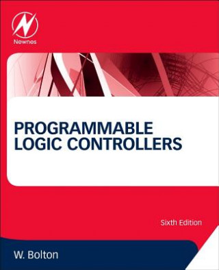 Carte Programmable Logic Controllers William Bolton