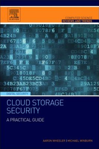 Carte Cloud Storage Security Aaron Wheeler