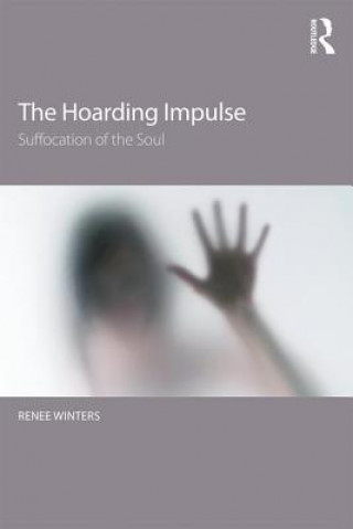 Buch Hoarding Impulse Renee Winters
