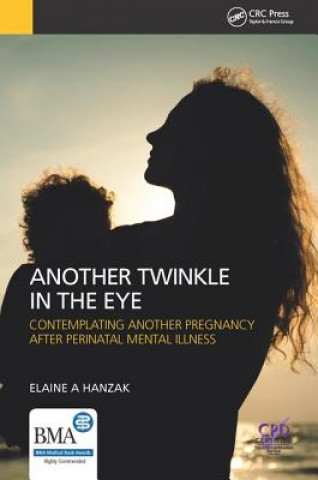 Carte Another Twinkle in the Eye Elaine Hanzak