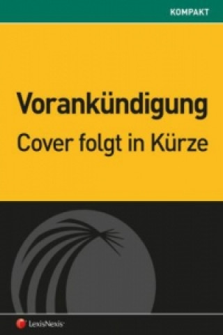 Kniha Leitfaden für Berufskraftfahrer Herbert Grundtner