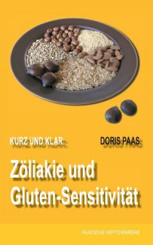 Könyv Kurz Und Klar Doris Paas