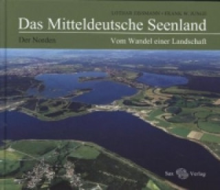 Kniha Der Norden Lothar Eißmann