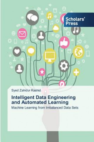 Kniha Intelligent Data Engineering and Automated Learning Rashid Syed Zahidur