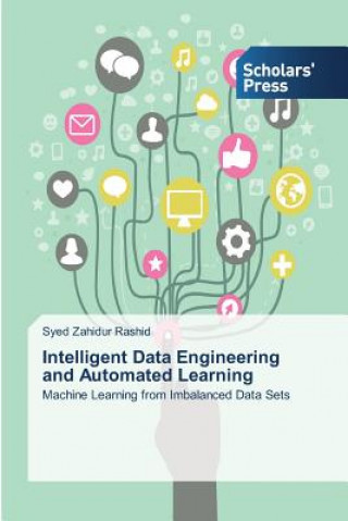 Book Intelligent Data Engineering and Automated Learning Rashid Syed Zahidur