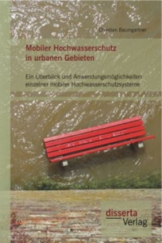 Carte Mobiler Hochwasserschutz in urbanen Gebieten Christian Baumgartner