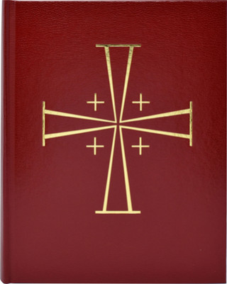 Buch Lectionary for Masses with Children National Conference of Catholic Bishops