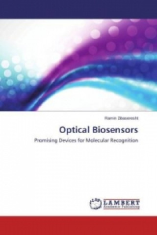 Book Optical Biosensors Ramin Zibaseresht