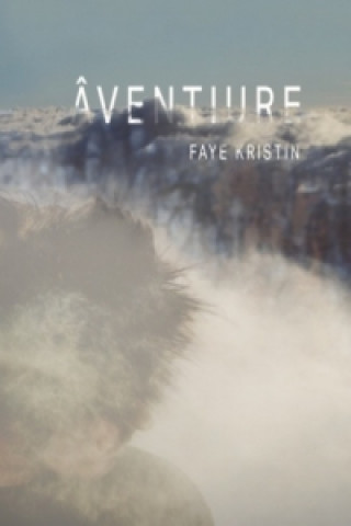 Βιβλίο Âventiure Faye Kristin