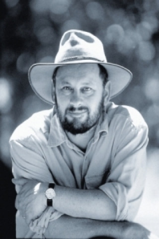 Livre Atmosphere of Hope Tim Flannery