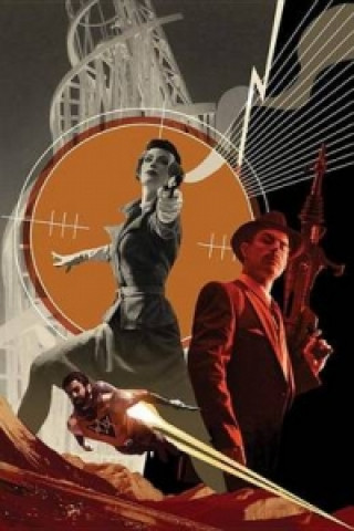Könyv Operation: S.i.n.: Agent Carter Kathryn Immonen