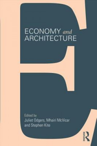 Carte Economy and Architecture Juliet Odgers