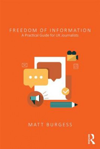 Carte Freedom of Information Matthew Burgess