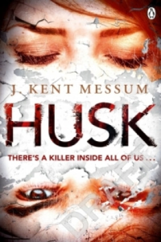 Buch Husk J. Kent Messum