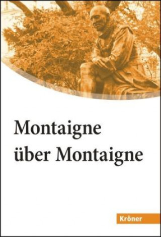 Carte Montaigne über Montaigne Michel de Montaigne