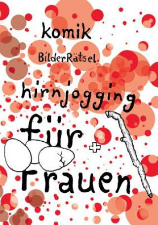 Livre BilderRatsel fur Frauen Maren Roloff