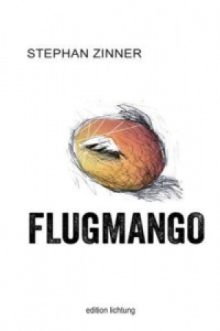 Carte Flugmango Stephan Zinner