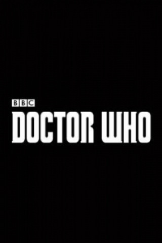 Książka Doctor Who: Time Lord Fairy Tales Justin Richards