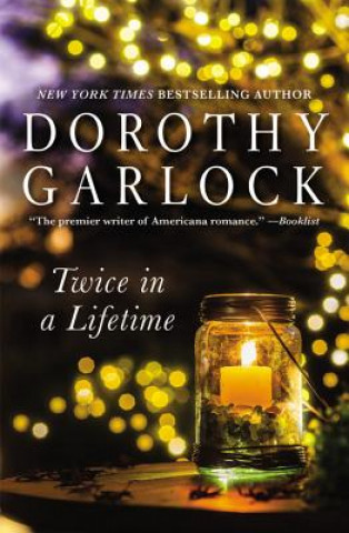 Buch Twice In A Lifetime Dorothy Garlock