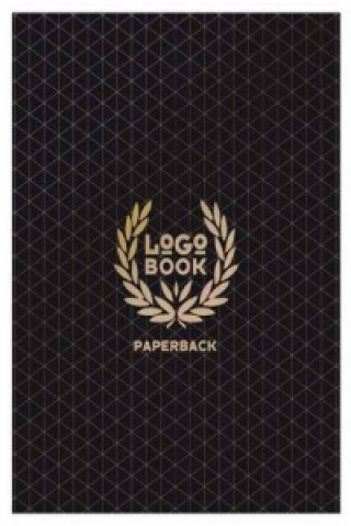 Книга Logobook Index Book