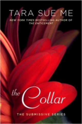 Boek The Collar Tara Sue Me