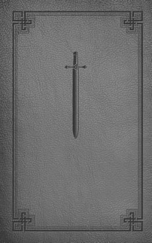 Книга Manual for Spiritual Warfare Paul Thigpen
